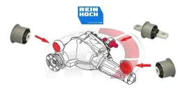 jeep-grand-cherokee-wk-wh-2005-2010-3x-tuleja-przedniego-mostu