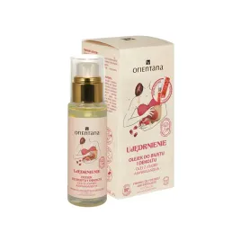 orientana-30-ml-olejek-z-jojoby-do-biustu-i-dekoltu-kosmetyk-do-pielegnacji-skory-butelka-z-pompka