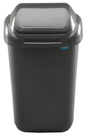 kosz-pojemnik-30l-na-smieci-odpady-segregacja-plastikowy-uchylny-szary-do-kuchni