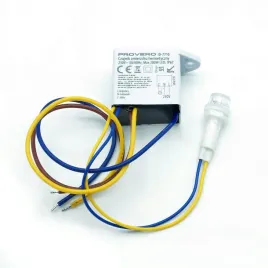 czujnik-zmierzchu-zmierzchowy-hermetyczny-200w-led-230v-ip67-sonda-5lux-fotokomorka-do-automatycznego-wlaczania-lamp-zewnetrznych