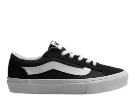 buty-trampki-meskie-vans-vero-ls-czarne-vn000y7hba2-44-obuwie-codzienne-niskie-sznurowane-tekstylno-zamszowe-wkladka-285-cm