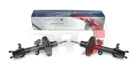 acura-zdx-2010-2013-2x-amortyzator-przod