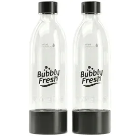 butelki-bubblyfresh-do-saturatora-sodastream-2x-czarna-1l-szerokie-pojemniki-na-wode-gazowana-naczynia-kuchenne