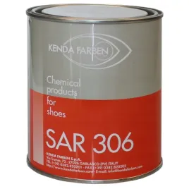klej-sar-306-buty-tapicerka-skora-pianka-guma-polprzezroczysty-1kg-02-28r-do-naprawy-obuwia-szewski-do-laczenia-materialow