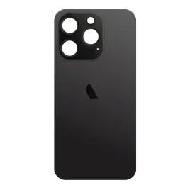 klapka-baterii-do-iphone-14-pro-czarna-big-hole-tylna-obudowa-plecki-do-telefonu-pokrywa-akumulatora-czesc-serwisowa-do-naprawy
