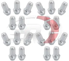 ford-lobo-2015-2023-24x-nakretka-kola