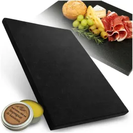 deska-do-krojenia-kuchenna-duza-granitowa-czarna-premium-35x40cm-podkladka-do-przygotowywania-zywnosci-prostokatna-antyposlizgowa