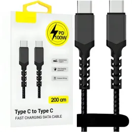 kabel-usb-c-usb-c-100w-pd-qc-3-0-szybki-przewod-do-telefonu-laptopa-2m-w-oplocie-pleciony-do-smartfona-tabletu-i-notebooka-zasilanie-20v-5a
