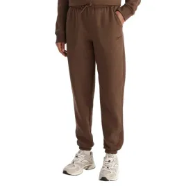 spodnie-damskie-reebok-x-ewa-regular-fit-brazowe-rk25308ccw-100091-xs-dresowe-odziez-sportowa