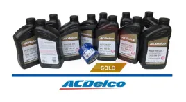 chevrolet-silverado-2500-hd-60-2007-2019-filtr-olej-acdelco-5w-30-gold