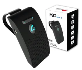 zestaw-glosnomowiacy-bluetooth-autostart-mowi-po-polsku-ladowarka-przewod-automatyczne-parowanie-redukcja-echa-i-szumow-obsluga-dwoch-urzadzen