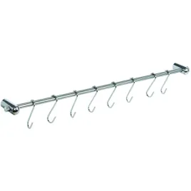 metalowy-reling-kuchenny-na-sciane-wieszaki-na-akcesoria-8szt-54cm-drazek-z-haczykami-srebrny-do-scierek-i-lopatek-montaz-przykrecany