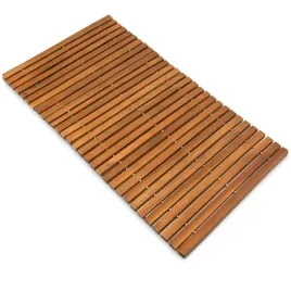 mata-drewniana-dywanik-lazienkowy-lazienkowa-podlogowa-z-drewna-do-strefy-kapielowej-brazowa-szerokosc-50-cm