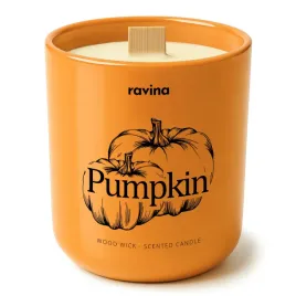 ravina-swieca-dyniowa-pumpkin-aromat-dyni-i-przypraw-zimowa-w-szkle-swieczka-zapachowa-z-drewnianym-knotem-do-domu-czas-palenia-do-50-h