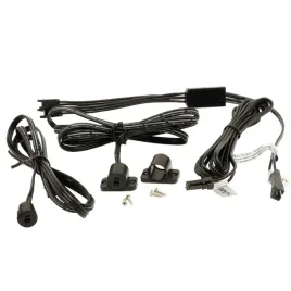 wlacznik-led-sensor-podwojny-do-szaf-czarny-60w-100w-12-24v-idealed-lacznik-meblowy-sterowanie-oswietleniem-kontroler-lamp