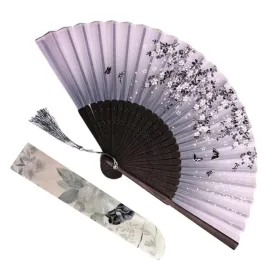 wachlarz-japonski-chinski-skladany-z-uchwytem-ozdobny-dekoracja-reczny-wentylator-do-chlodzenia-szary