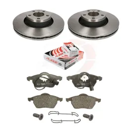 audi-a6-c6-2004-2011-tarcze-klocki-hamulcowe-przod