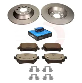 audi-a6-c6-2004-2011-tarcze-klocki-hamulcowe-tyl-ceramiczne