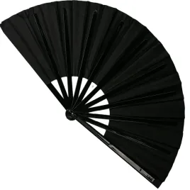 wachlarz-czarny-skladany-reczny-28x53-cm-japonski-stabilny-do-tanca-sportu-rekwizyt-do-choreografii-wystepow-scenicznych-cosplayu-orientalny