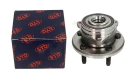 dodge-durango-2011-2023-piasta-kola-przod