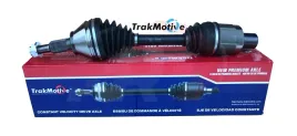 ram-1500-ds-awd-2012-2018-polos-napedowa-przod