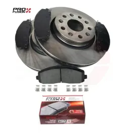 jeep-wrangler-jl-2018-2025-tarcze-klocki-hamulcowe-przod-330mm
