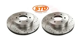 dodge-durango-1998-2002-2x-tarcze-hamulcowe-przod-287mm