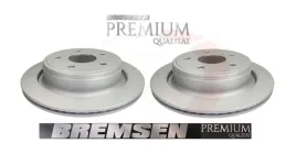 chrysler-aspen-2007-2009-2x-tarcze-hamulcowe-tyl-352mm