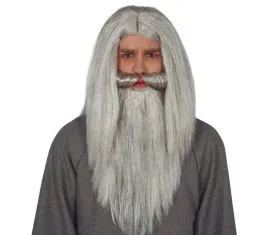 peruka-z-broda-dluga-szara-siwa-czarodziej-mag-halloween-sztuczny-zarost-do-kostiumu-akcesorium-karnawalowe-dla-mezczyzny