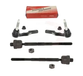 jeep-grand-cherokee-l-2021-2024-2x-koncowka-drazek-kierowniczy-l-p