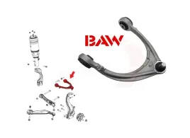 jeep-grand-cherokee-wl-2022-2025-wahacz-przedni-gorny-prawy