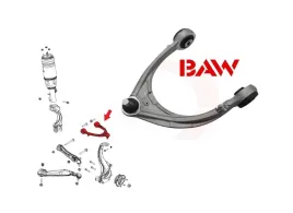 jeep-grand-cherokee-wl-2022-2025-wahacz-przedni-gorny-lewy
