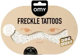 omy-naklejane-piegi-zlote-brokatowe-naklejki-na-twarz-3-szt-tatuaze-ozdoby-twarzy-aplikacje-skorne-makijaz-festiwalowy