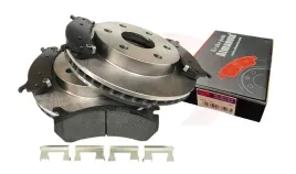chevrolet-astro-43-v6-2003-2005-2x-tarcze-klocki-hamulcowe-przod-305mm