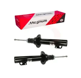jeep-grand-cherokee-2005-2010-2x-amortyzator-przod-l-p