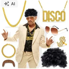 przebranie-disco-kostium-retro-lata-70-80-90-stroj-peruka-wasy-okulary-7-el-na-karnawal-bal-przebierancow-impreze-tematyczna-unisex