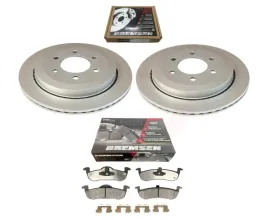 ford-expedition-2007-2017-2x-tarcze-klocki-hamulcowe-tyl-cer-343mm