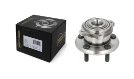 chrysler-300c-2009-2014-piasta-kola-tyl-l-p