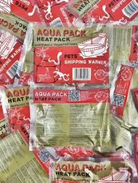 heat-pack-10-sztuk-ogrzewacz-do-transportu-roslin-i-zwierzat-heatpack-wklad-grzewczy-zrodlo-ciepla-do-paczek-terrarium