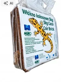wlokno-kokosowe-prasowane-5kg-do-upraw-i-terrariow-kostka-70-80-litrow