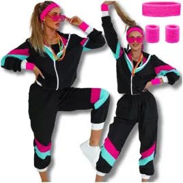 stroj-dres-lata-80-90-retro-disco-dresiarz-przebranie-frotka-na-reke-3xl-kostium-imprezowy-unisex-na-bal-karnawalowy