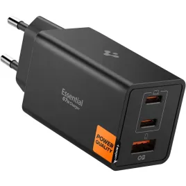 ladowarka-sieciowa-spigen-ee673eu-gan-67w-usb-c-pd-3-0-usb-a-do-smartfona-adapter-zasilania-wieloportowy-3-urzadzenia-jednoczesnie
