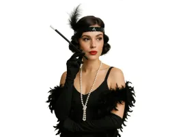 zestaw-retro-damski-lata-20-30-opaska-cygaretka-naszyjnik-boa-charleston-akcesoria-do-stroju-flapperki-bal-tematyczny-karnawal