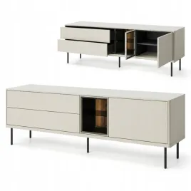 szafka-rtv-stojaca-lenart-161-cm-x-56-cm-x-41-cm