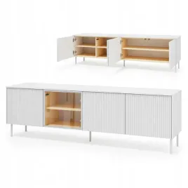 komoda-rtv-trzydrzwiowa-z-wneka-i-oswietleniem-liba-lb-05a-bialy-dab-vinc