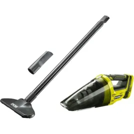 ryobi-rhv18f-0-odkurzacz-reczny-18v-korpus-bezprzewodowy-akumulatorowy-samochodowy-do-auta-16000-pa-250-w-pojemnik-na-kurz-06-l