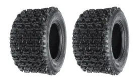 zestaw-opon-2-szt-20x11-10-onyx-quad-4pr-mocne-super-jakosc
