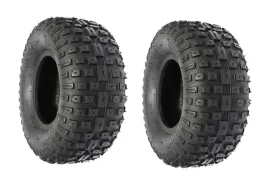zestaw-2-opony-145-70-6-onyx-mini-atv-quad-kolo-6-cali