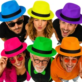 kolorowe-kapelusze-disco-retro-lata-80-90-kawalerski-panienski-fotobudka-nakrycie-glowy-na-impreze-tematyczna-dodatek-do-stroju