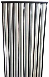 szare-paski-kolorowe-zaslona-kotara-drzwiowe-z-folii-na-drzwi-prl-80x200-cm-przegroda-pcv-do-wejscia-oslona-okienna